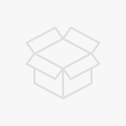 FIRSTPHYSIO/ท่อทรงตัวสร้างกล้ามเนื้อ Barrel